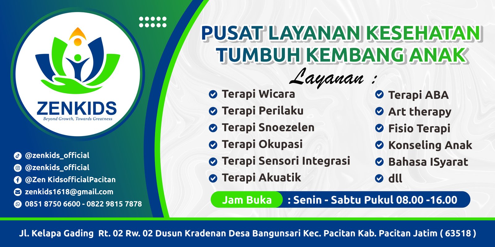 Gambar 3 untuk Desain Neon Box